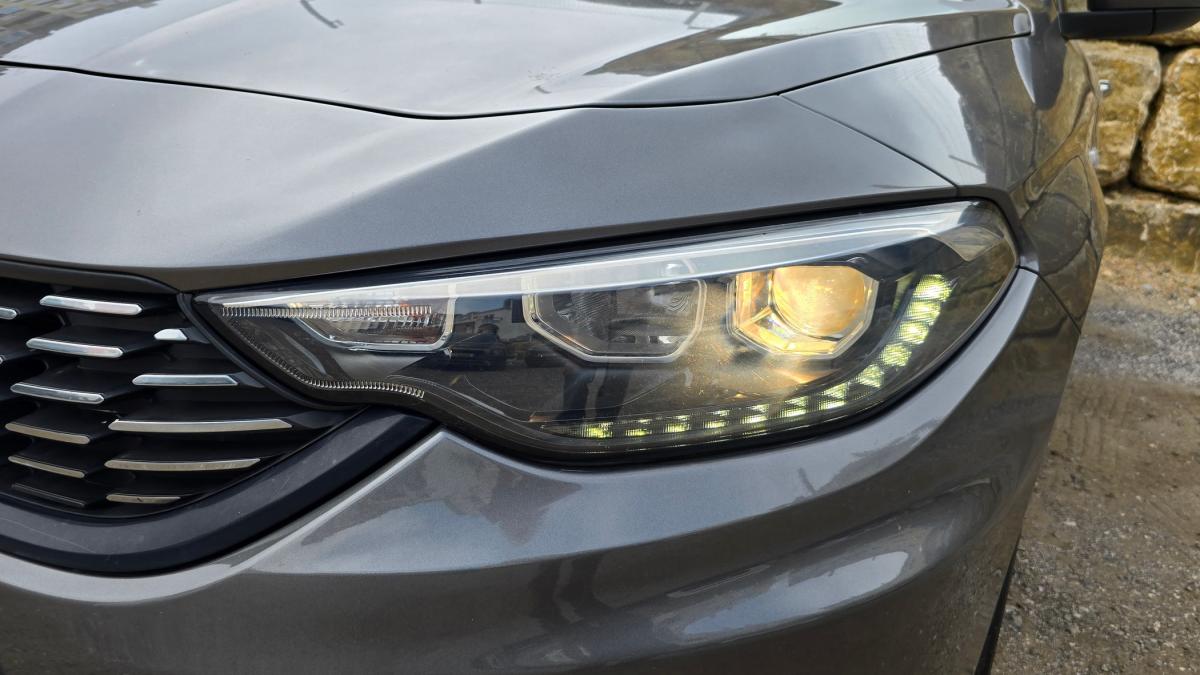 fiat-tipo-station-wagon-2019-diesel-1248cc
