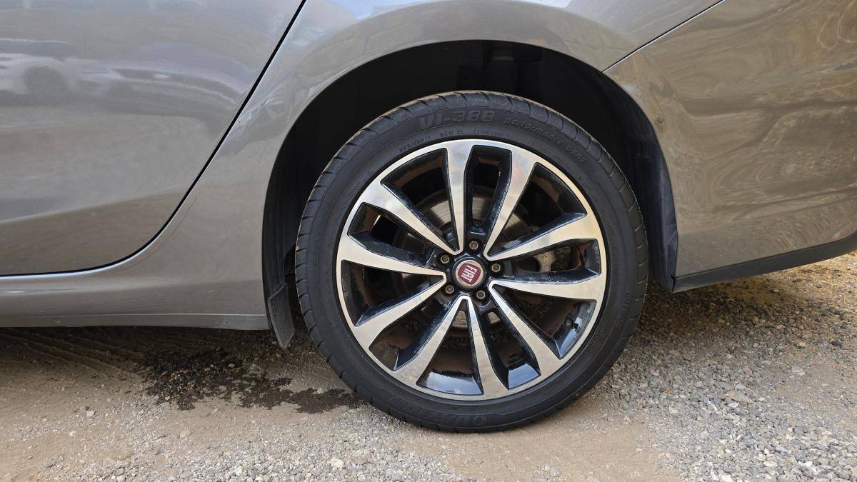 fiat-tipo-station-wagon-2019-diesel-1248cc