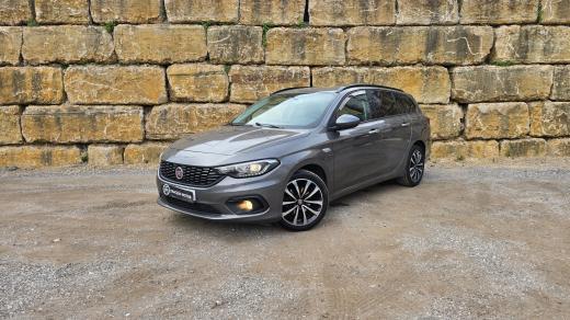fiat-tipo-station-wagon-2019-diesel-1248cc