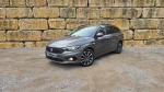 fiat-tipo-station-wagon-2019-diesel-1248cc