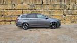 fiat-tipo-station-wagon-2019-diesel-1248cc