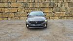 fiat-tipo-station-wagon-2019-diesel-1248cc