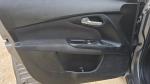 fiat-tipo-station-wagon-2019-diesel-1248cc