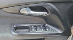 fiat-tipo-station-wagon-2019-diesel-1248cc
