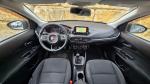fiat-tipo-station-wagon-2019-diesel-1248cc