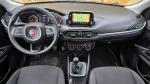 fiat-tipo-station-wagon-2019-diesel-1248cc