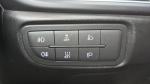 fiat-tipo-station-wagon-2019-diesel-1248cc