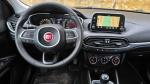fiat-tipo-station-wagon-2019-diesel-1248cc