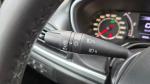 fiat-tipo-station-wagon-2019-diesel-1248cc