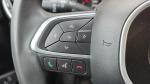 fiat-tipo-station-wagon-2019-diesel-1248cc