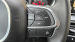 fiat-tipo-station-wagon-2019-diesel-1248cc