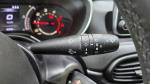 fiat-tipo-station-wagon-2019-diesel-1248cc