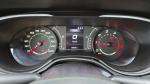 fiat-tipo-station-wagon-2019-diesel-1248cc