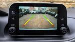 fiat-tipo-station-wagon-2019-diesel-1248cc