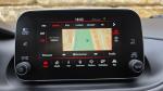 fiat-tipo-station-wagon-2019-diesel-1248cc