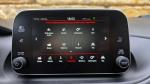 fiat-tipo-station-wagon-2019-diesel-1248cc