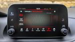 fiat-tipo-station-wagon-2019-diesel-1248cc