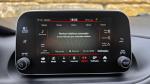 fiat-tipo-station-wagon-2019-diesel-1248cc