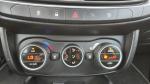 fiat-tipo-station-wagon-2019-diesel-1248cc