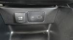 fiat-tipo-station-wagon-2019-diesel-1248cc