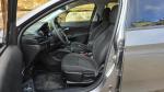 fiat-tipo-station-wagon-2019-diesel-1248cc