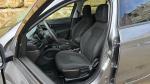 fiat-tipo-station-wagon-2019-diesel-1248cc