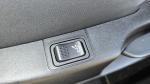 fiat-tipo-station-wagon-2019-diesel-1248cc