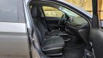 fiat-tipo-station-wagon-2019-diesel-1248cc