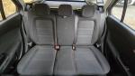 fiat-tipo-station-wagon-2019-diesel-1248cc