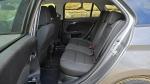 fiat-tipo-station-wagon-2019-diesel-1248cc