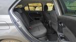 fiat-tipo-station-wagon-2019-diesel-1248cc