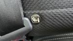 fiat-tipo-station-wagon-2019-diesel-1248cc