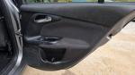 fiat-tipo-station-wagon-2019-diesel-1248cc