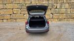 fiat-tipo-station-wagon-2019-diesel-1248cc