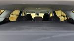 fiat-tipo-station-wagon-2019-diesel-1248cc