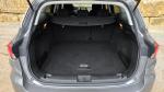 fiat-tipo-station-wagon-2019-diesel-1248cc