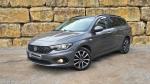 fiat-tipo-station-wagon-2019-diesel-1248cc