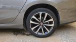 fiat-tipo-station-wagon-2019-diesel-1248cc
