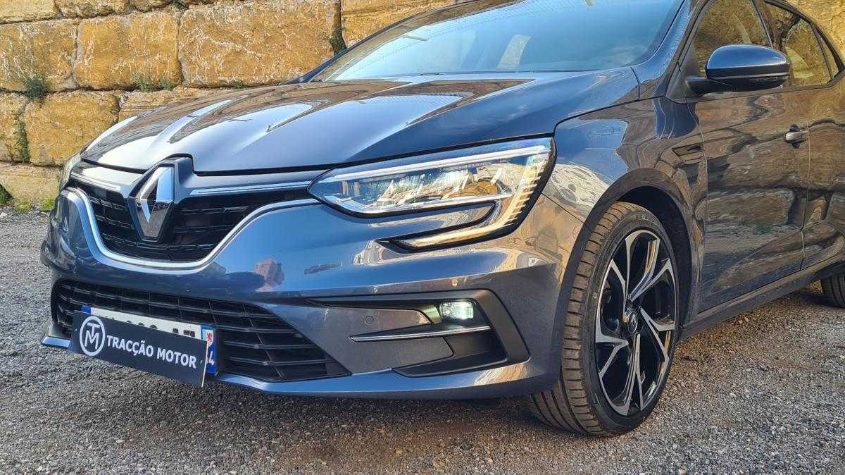 renault-megane-2022-diesel-1461cc