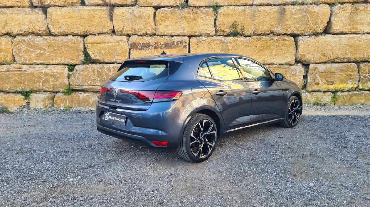 renault-megane-2022-diesel-1461cc