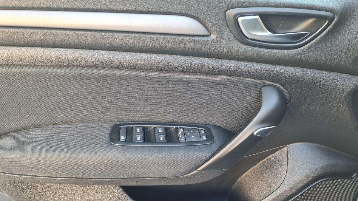 renault-megane-2022-diesel-1461cc
