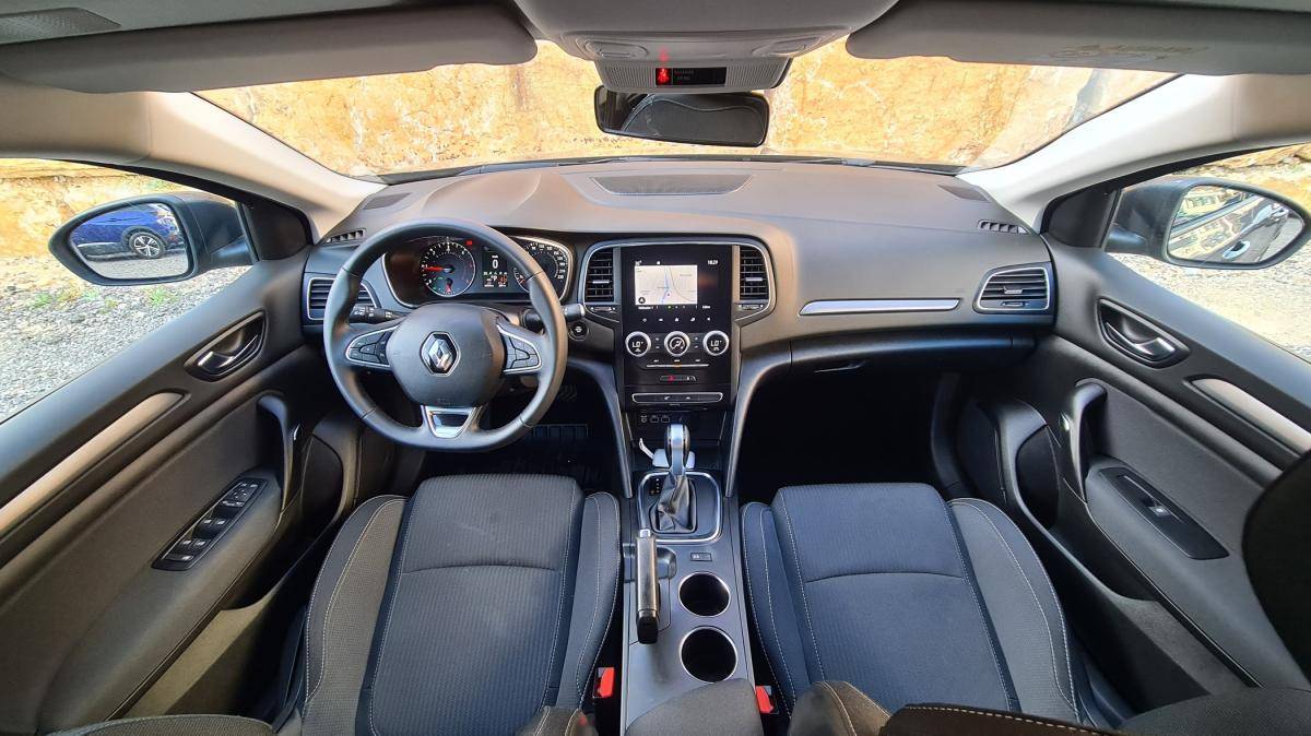 renault-megane-2022-diesel-1461cc