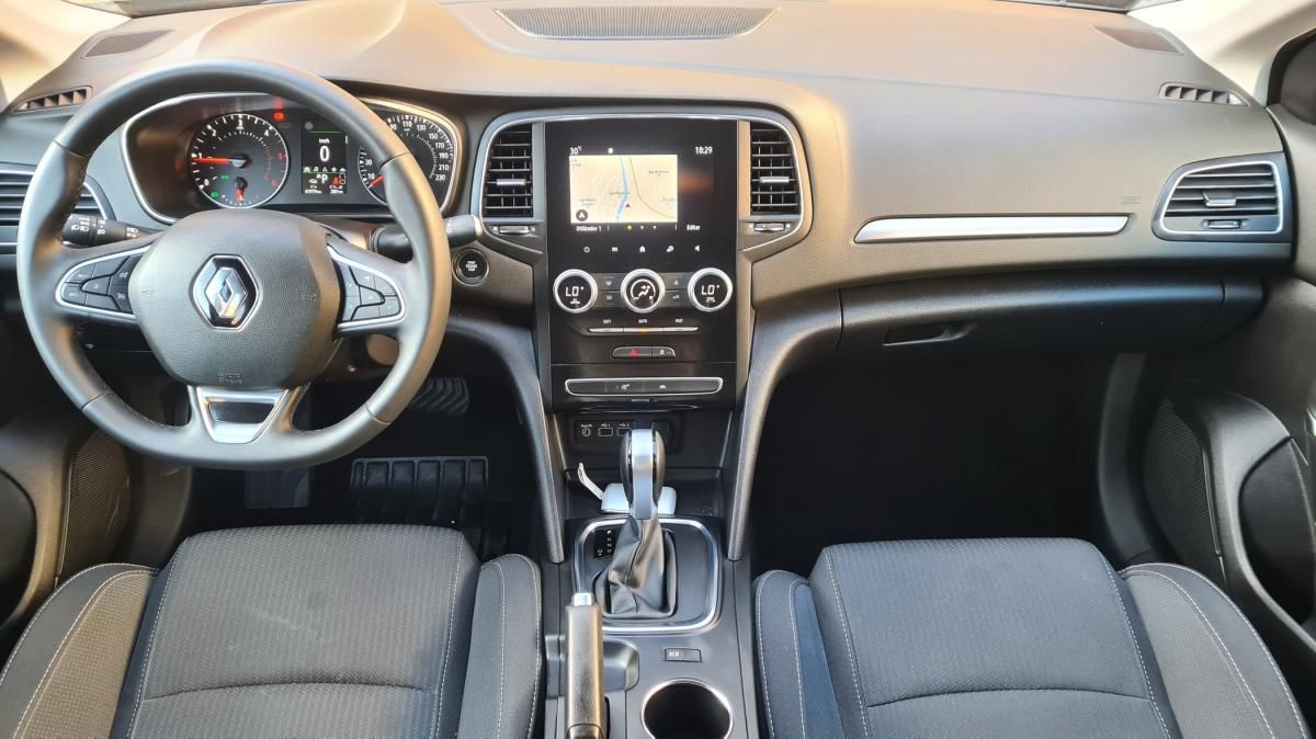 renault-megane-2022-diesel-1461cc