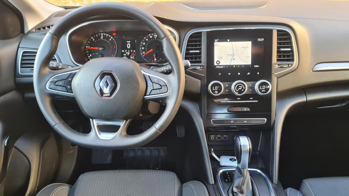 renault-megane-2022-diesel-1461cc