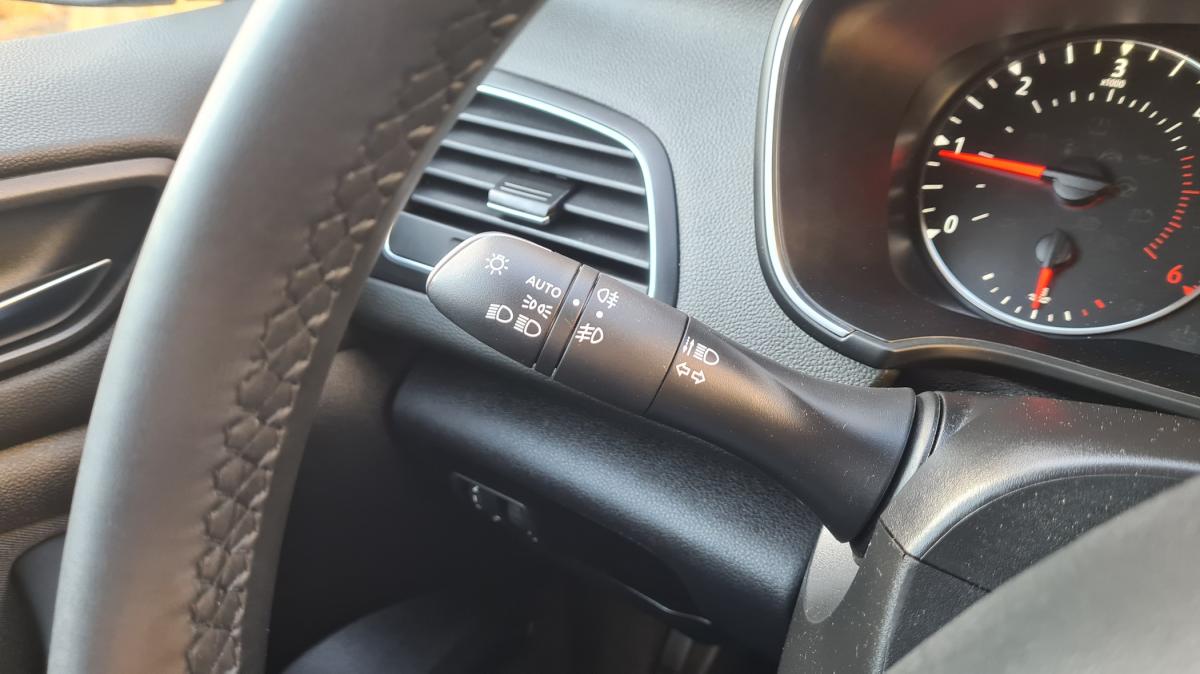 renault-megane-2022-diesel-1461cc