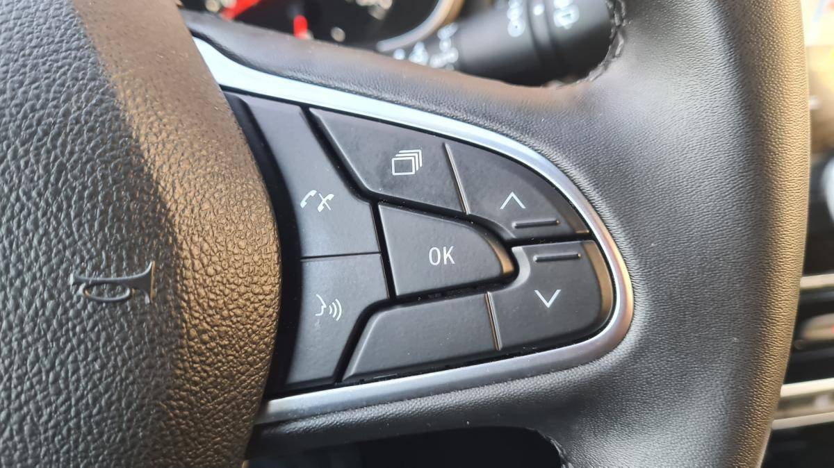 renault-megane-2022-diesel-1461cc