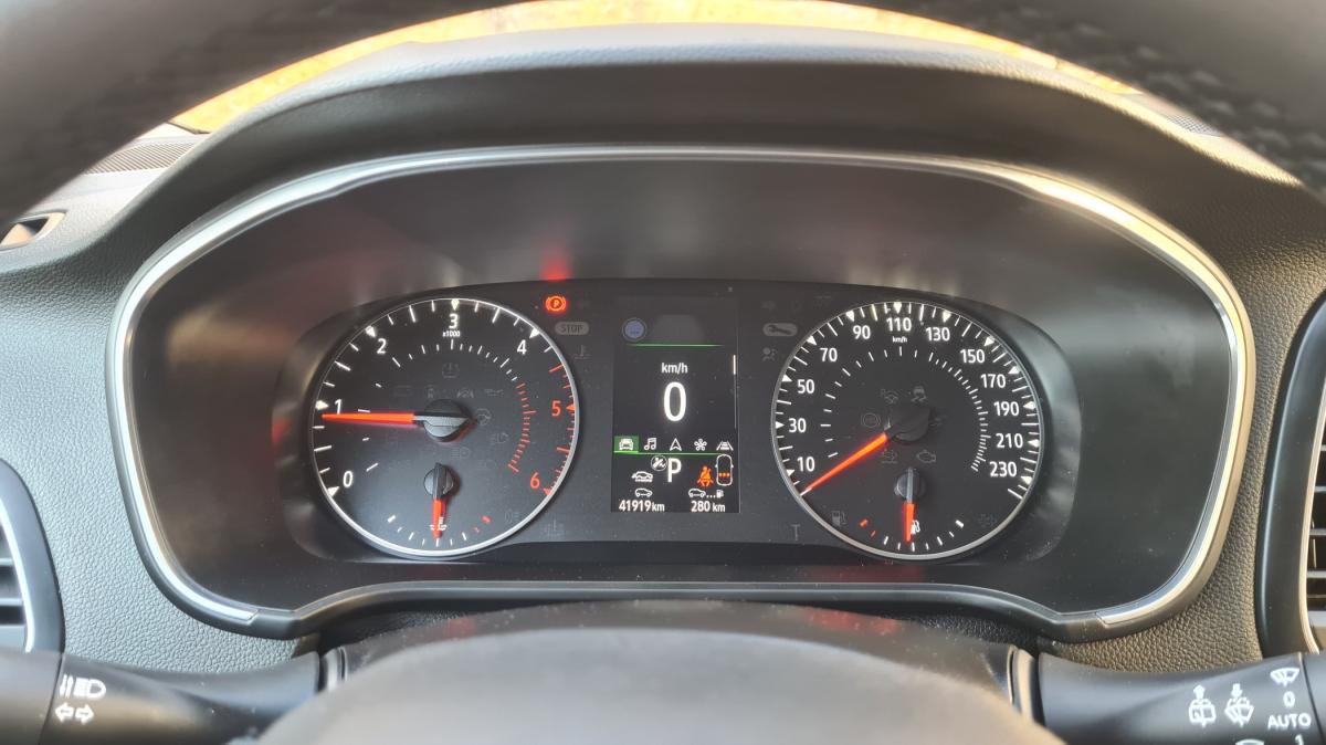 renault-megane-2022-diesel-1461cc