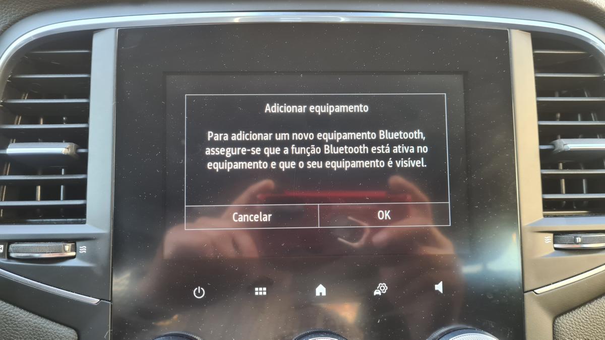 renault-megane-2022-diesel-1461cc