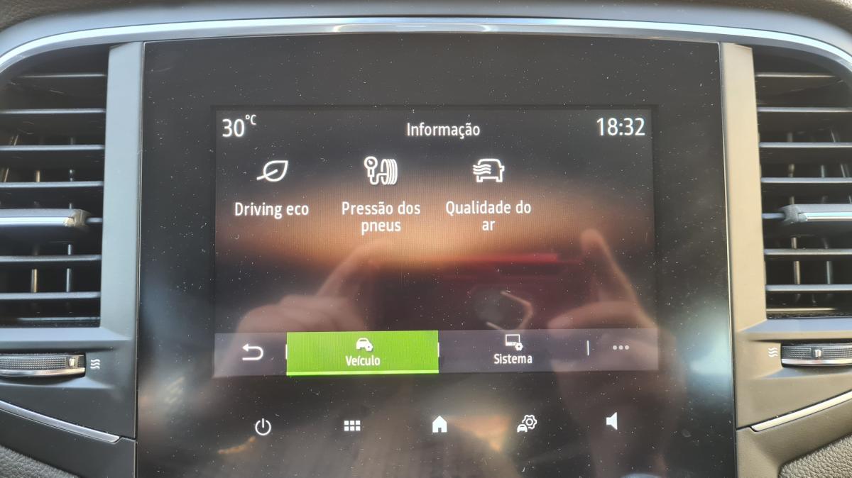 renault-megane-2022-diesel-1461cc