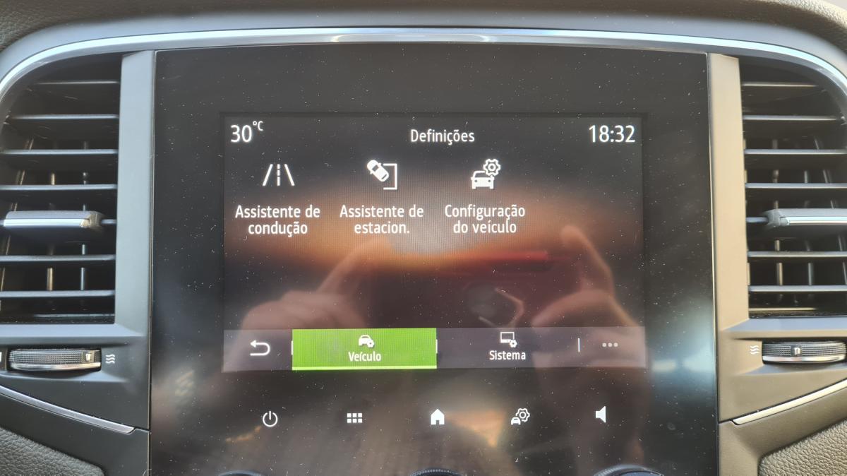 renault-megane-2022-diesel-1461cc